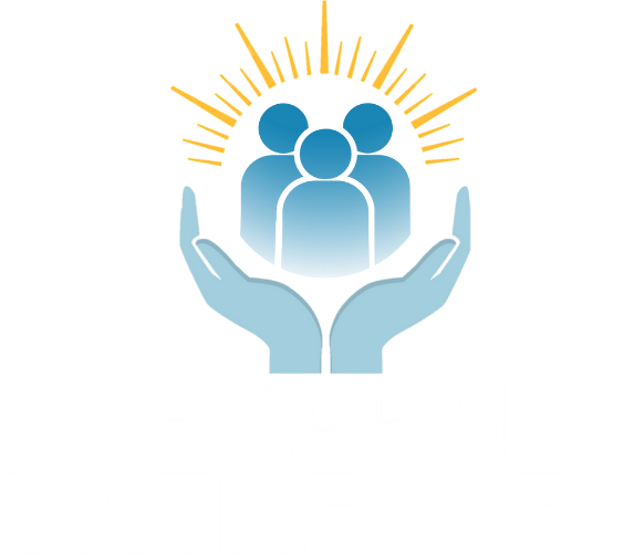 WAHWLogo-Vertical-WT_3x3_crop