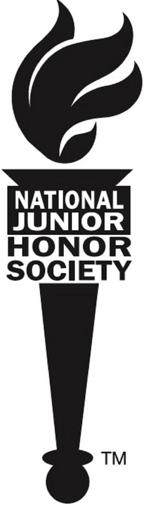 junior national honor society essay