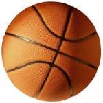 Sacred Heart School Basketball
