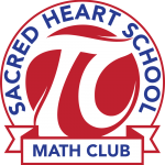 math-club
