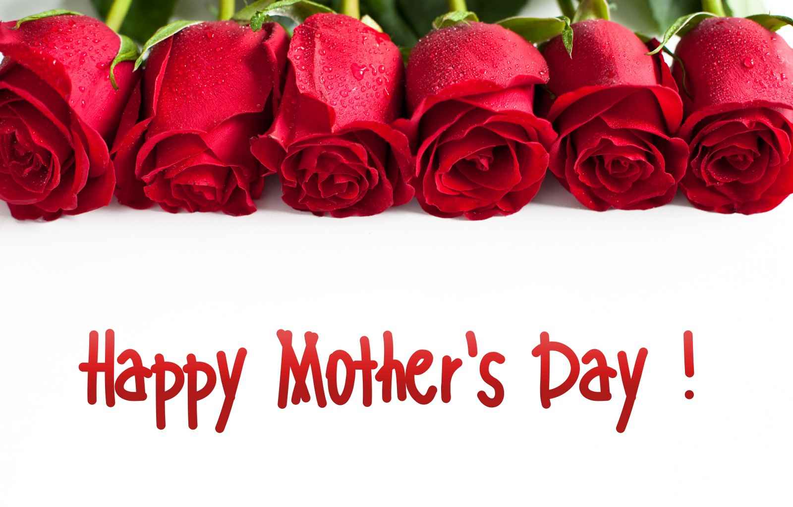 Happy-Mothers-Day-2019-Wishes-Images-Greetings-Quotes-11 - Sacred ...