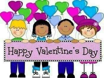 Kids-Wishing-You-Happy-Valentines-Day-Clipart - Sacred Heart School